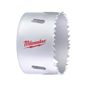 Afbeeldingen van MILWAUKEE® Gatzaag MPP HSAW 73 MM - 1PC