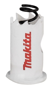 Afbeeldingen van Makita B-29670 Gatzaag 16x20mm metaal