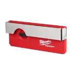 Afbeeldingen van MILWAUKEE® PACKOUT™ Houders Packout Belt Clip Rack​