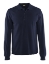 Afbeeldingen van Blåkläder Poloshirt lange mouw 3388