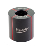 Afbeeldingen van High Vis Werkbroek X1500 D84