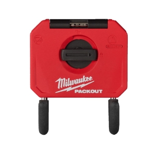 Afbeeldingen van MILWAUKEE® Haken Packout Small Curved Utility Hook