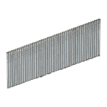 Afbeeldingen van MILWAUKEE® Afwerkspijkers, 16 gauge, 20°, dunne kop 16G / 20° / 45 mm / G / SC1 - 2.000 pc