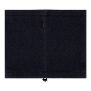 Afbeeldingen van TRICORP CASUAL Coll Fleece 651006