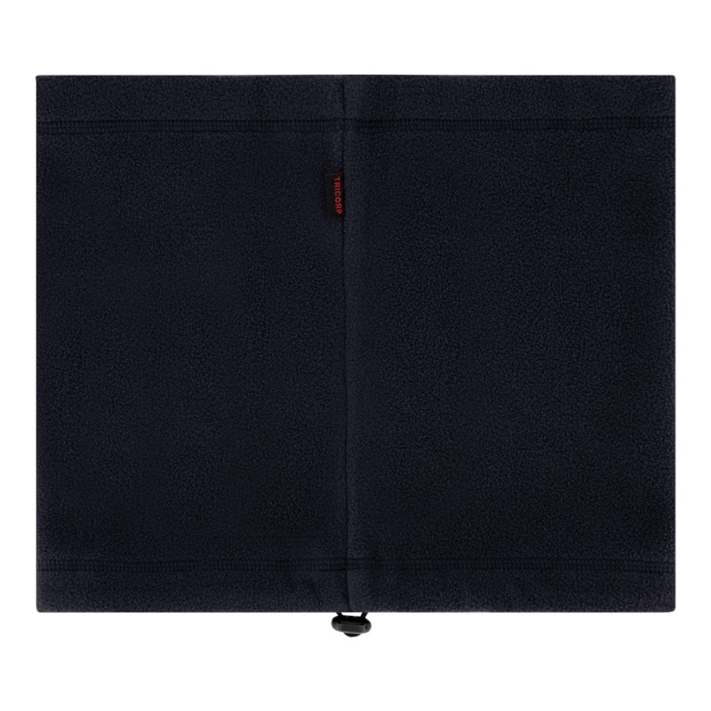 Afbeeldingen van TRICORP CASUAL Coll Fleece 651006