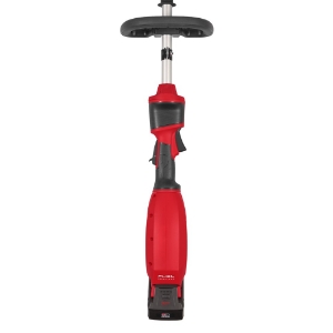 Afbeeldingen van M18 FHETE22-802 FUEL Stok Heggenschaar 216cm