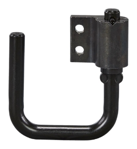 Afbeeldingen van Makita 122742-7 Draaghaak tacker