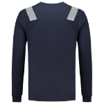 Afbeeldingen van TRICORP SAFETY T-shirt Multinorm 103004