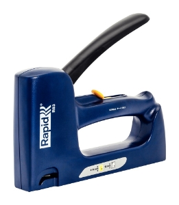 Afbeeldingen van Rapid Handtacker R83