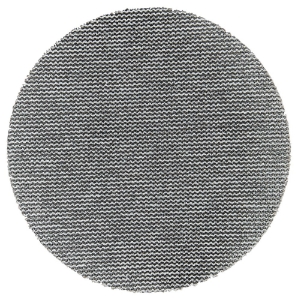 Afbeeldingen van Makita D-78651 Schuurgaasschijf 125mm A80 