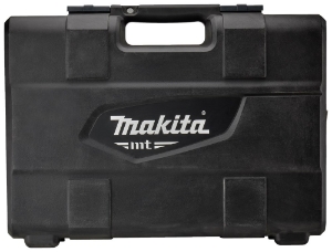 Afbeeldingen van Makita 821658-0 Koffer kunststof breekhamer