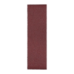 Afbeeldingen van MILWAUKEE® Bandschuurmachines Schuurband 75 x 457 P60 - 5 pcs