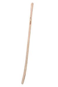 Afbeeldingen van 4tecx® Zandschopsteel