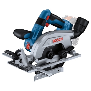 Afbeeldingen van GKS 18V-57-2 L Solo Doos