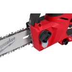 Afbeeldingen van MILWAUKEE® M18 FUEL™ HATCHET™ snoeizaag 20 cm M18 FHS20-552