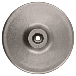 Afbeeldingen van Makita 798385-3 Stamper 200mm