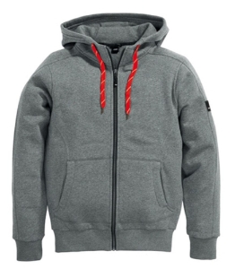 Afbeeldingen van FHB Sweater Benno