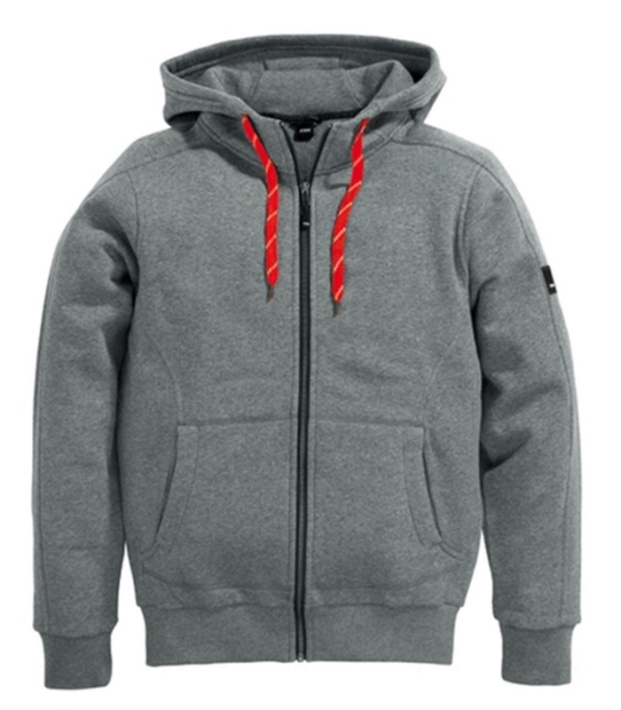 Afbeeldingen van FHB Sweater Benno