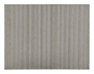 Afbeeldingen van Makita F-32933 Pin 50mm 0,6mm