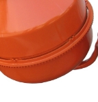 Afbeeldingen van Fort Betonmolen elektrisch AFBM 160