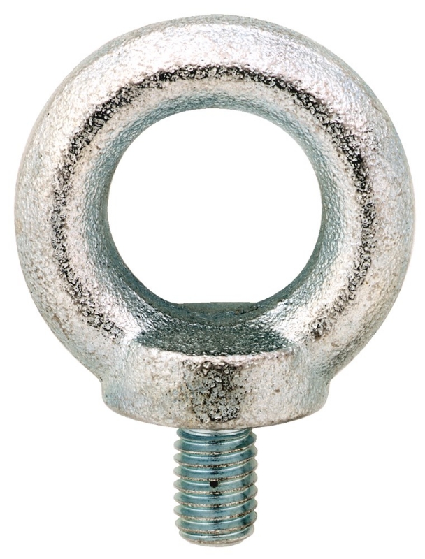 Afbeeldingen van DX Ringschroef