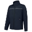 Afbeeldingen van TRICORP WORKWEAR Softshell Luxe Rewear 402701