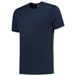 Afbeeldingen van TRICORP WORKWEAR T-shirt Accent 102703