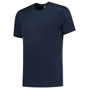 Afbeeldingen van TRICORP WORKWEAR T-shirt Accent 102703