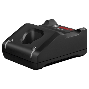 Afbeeldingen van Bosch Oplader GAL 12V-40