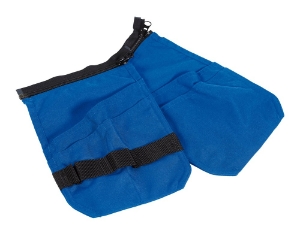 Afbeeldingen van Losse gereedschapszakken M