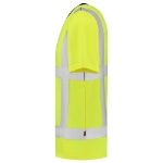 Afbeeldingen van TRICORP SAFETY T-shirt RWS Birdseye 103005