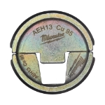 Afbeeldingen van High Vis Werkbroek X1500 D116