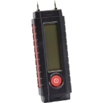 Afbeeldingen van Futech Digitale Vochtmeter HT4700 - 2 pins