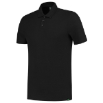 Afbeeldingen van TRICORP CASUAL Poloshirt Fitted Rewear 201701
