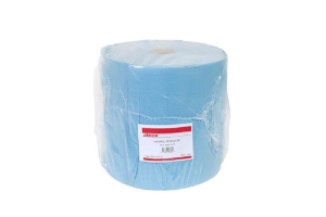 Afbeeldingen van 4tecx® Werkdoek Maxi 3-laags recycled