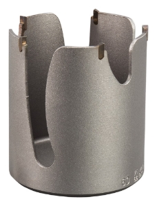 Afbeeldingen van Makita P-64543 Gatzaag 60mm uni