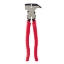 Afbeeldingen van MILWAUKEE® Draadtang voor hekwerk Fencing Plier