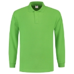 Afbeeldingen van TRICORP CASUAL Polosweater Outlet 301004