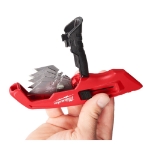 Afbeeldingen van MILWAUKEE® Schuifmes Sliding Utility Knife - 1 pc