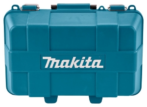 Afbeeldingen van Makita 821663-7 Koffer kunststof cirkelzaag