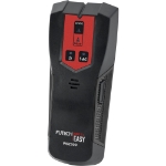 Afbeeldingen van Futech Muurscanner WS2300 - LED