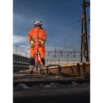 Afbeeldingen van M18 FHIWF1R-0C FUEL Rail slagmoersleutel