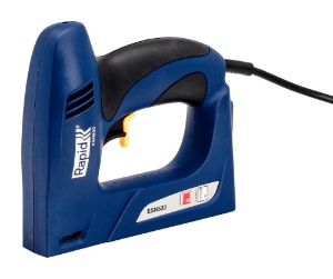 Afbeeldingen van Rapid Elektrische tacker ESN530