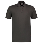 Afbeeldingen van TRICORP CASUAL Poloshirt Jersey 201021
