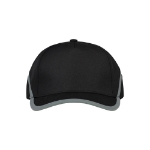 Afbeeldingen van TRICORP SAFETY Cap Reflectie 653002