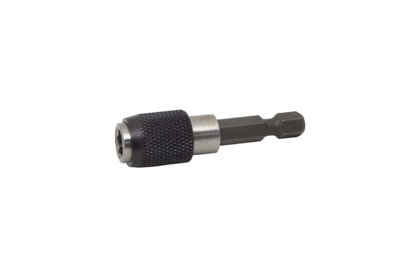 Afbeeldingen van 4tecx® Bithouder