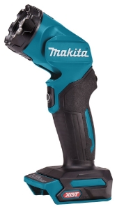 Afbeeldingen van Makita DEAML001G XGT 40 V Max Zaklamp