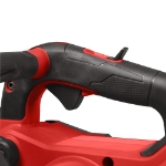 Afbeeldingen van MILWAUKEE® M18 FUEL™ tophandle kettingzaag 30 cm M18 FTHCHS30-0