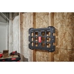 Afbeeldingen van PACKOUT™ Montageplaat 
