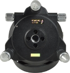 Afbeeldingen van Futech MC8 HPSD Groen